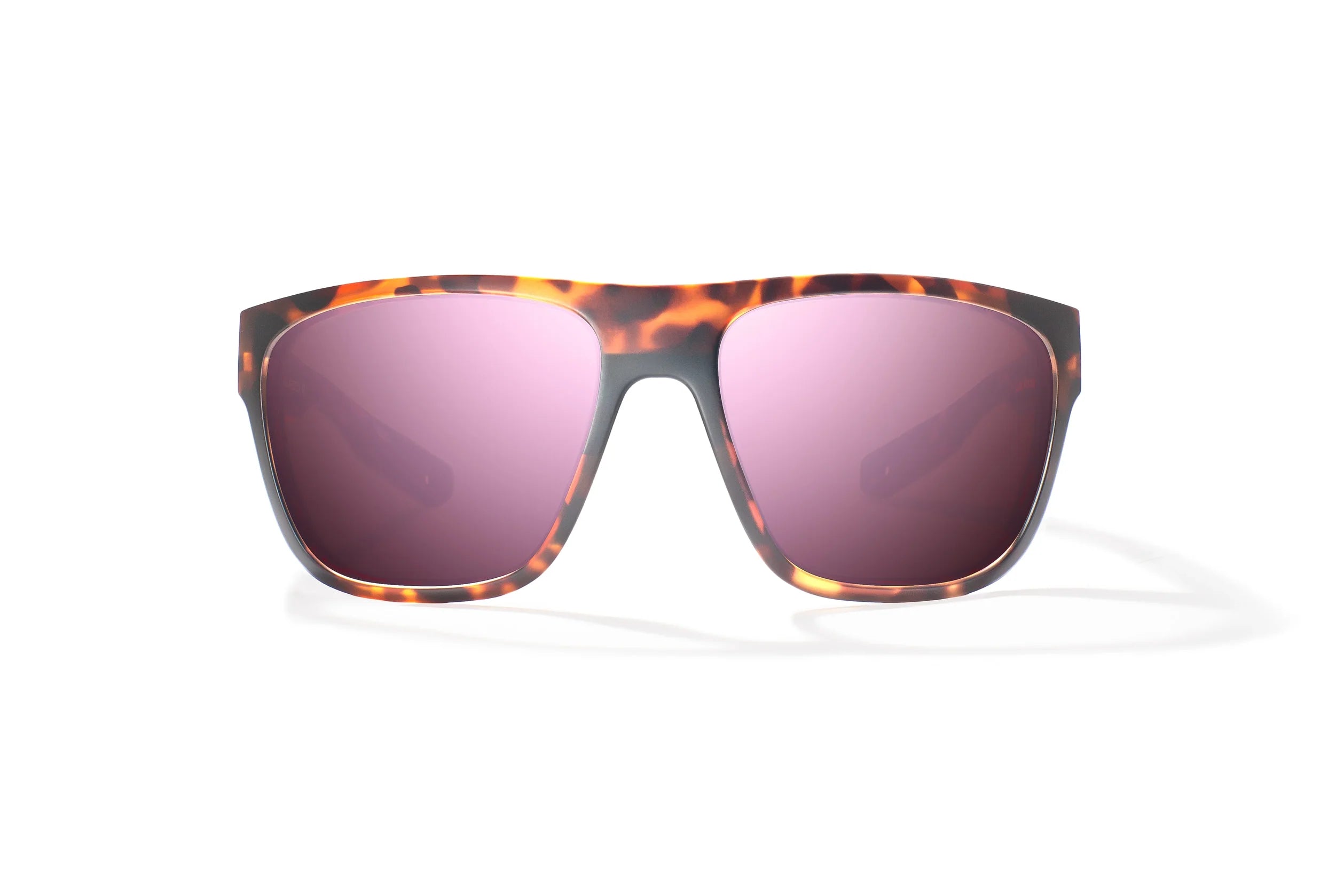 Bajio - Las Rocas Sunglasses