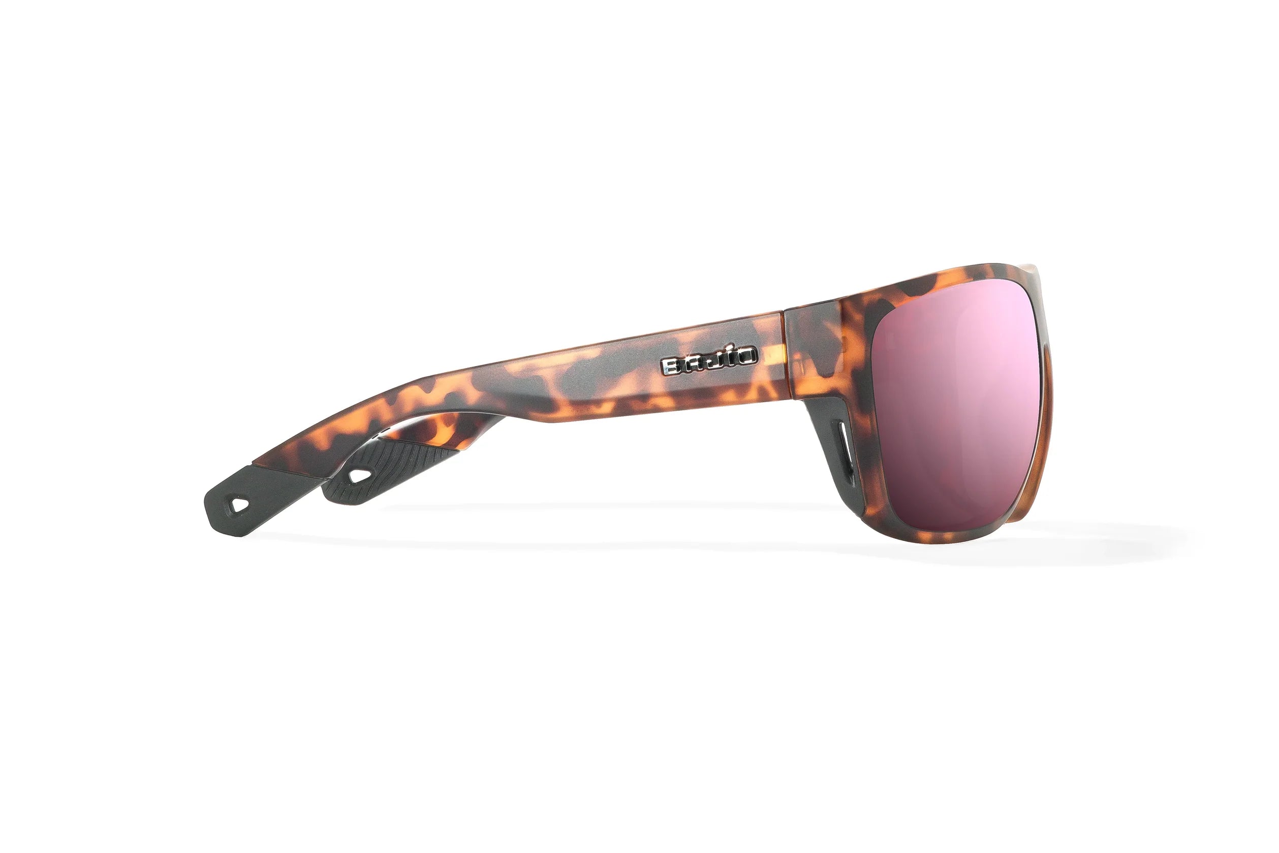 Bajio - Las Rocas Sunglasses