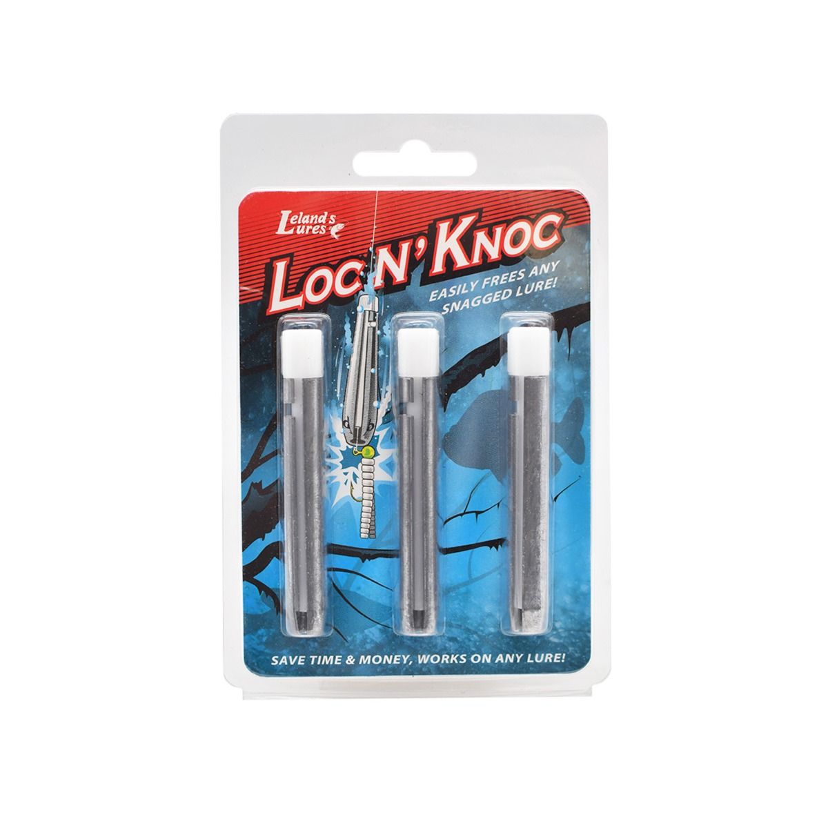 lelands-lures-lock-n-knoc-3-pack-primary