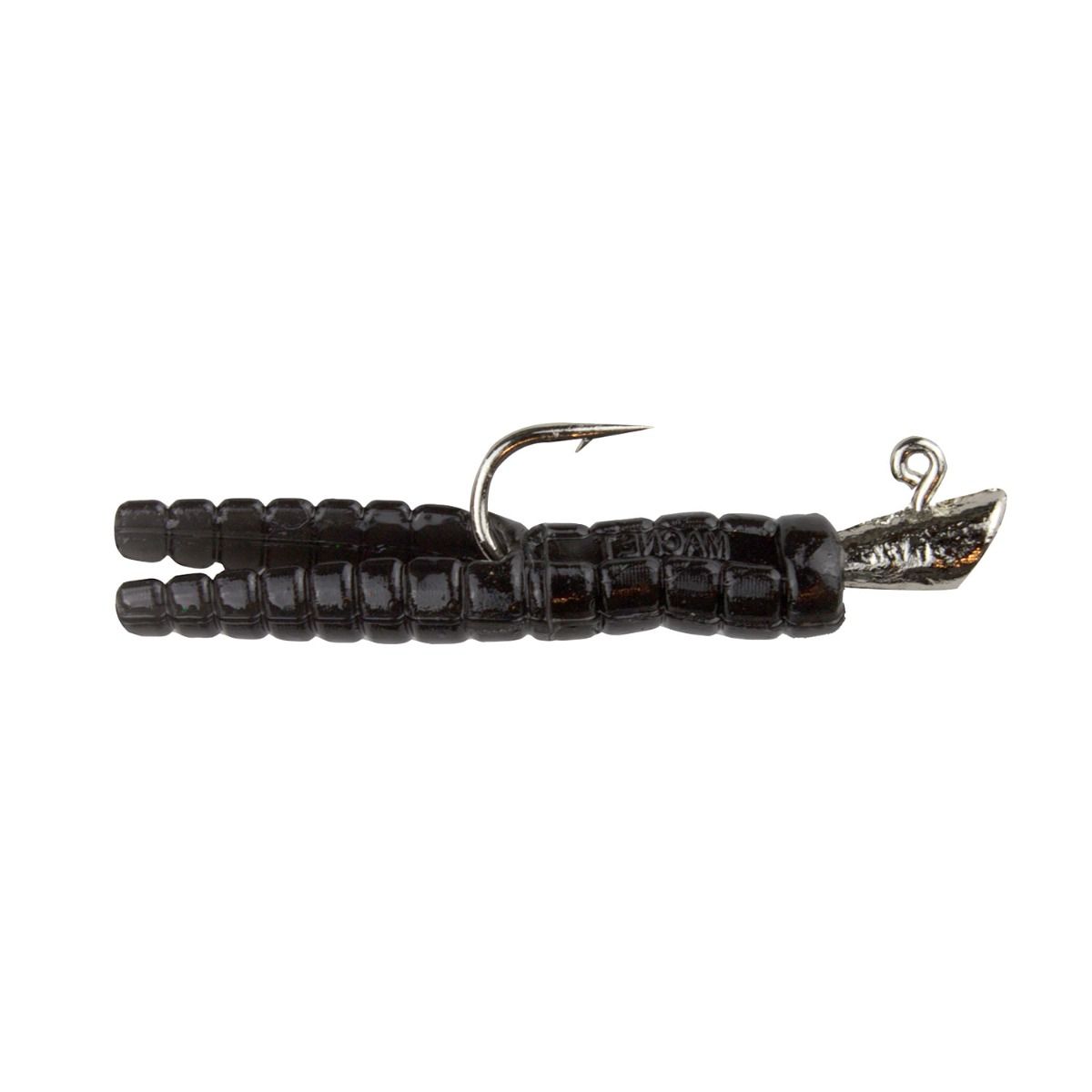 lelands-lures-trout-magnet-black