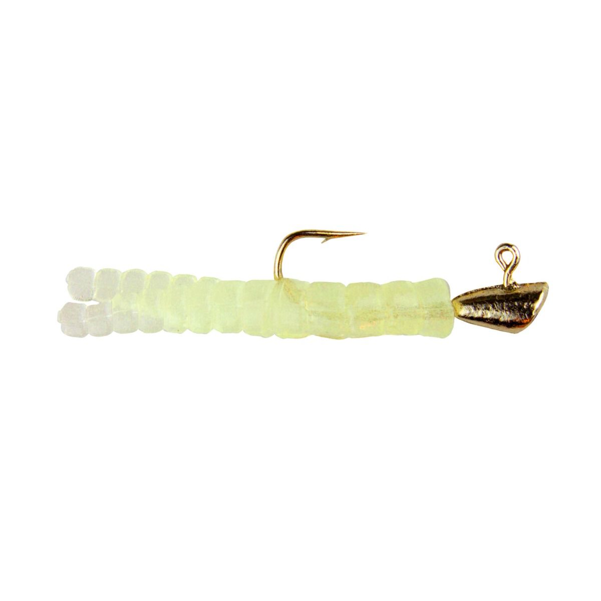 lelands-lures-trout-magnet-glow-in-the-dark