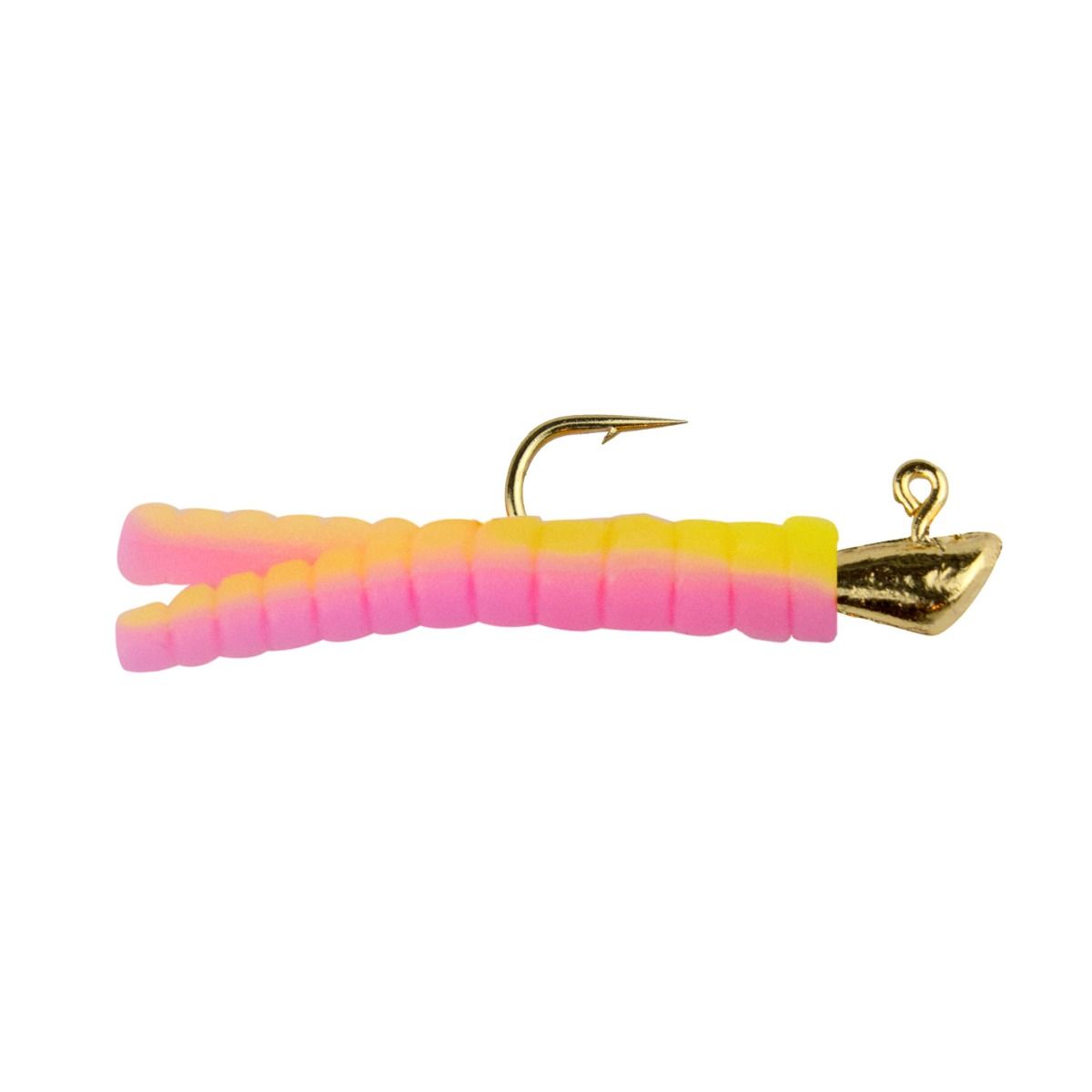 lelands-lures-trout-magnet-pink-lemonade
