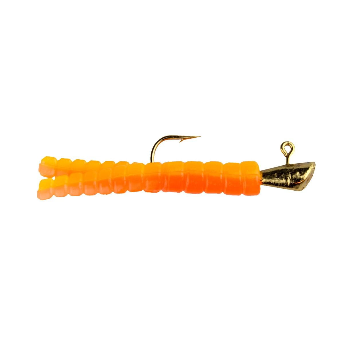 lelands-lures-trout-magnet-sunrise