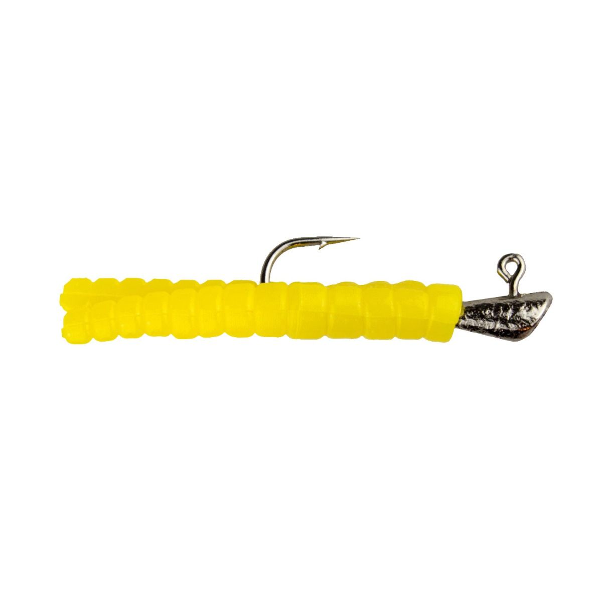 lelands-lures-trout-magnet-yellow