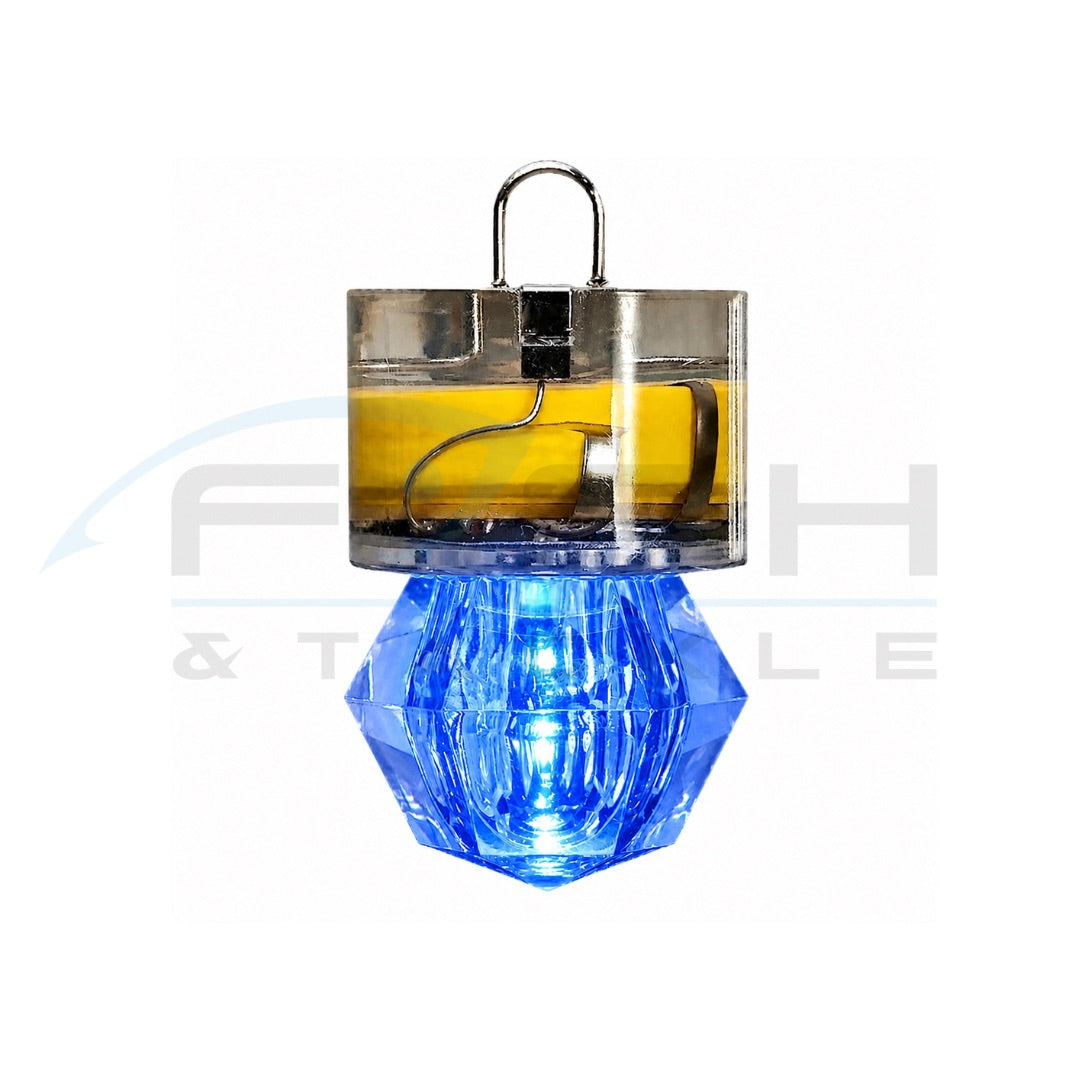 lindgren-pitman-duralite-diamonds-water-activated-deep-drop-fishing-lights-blue