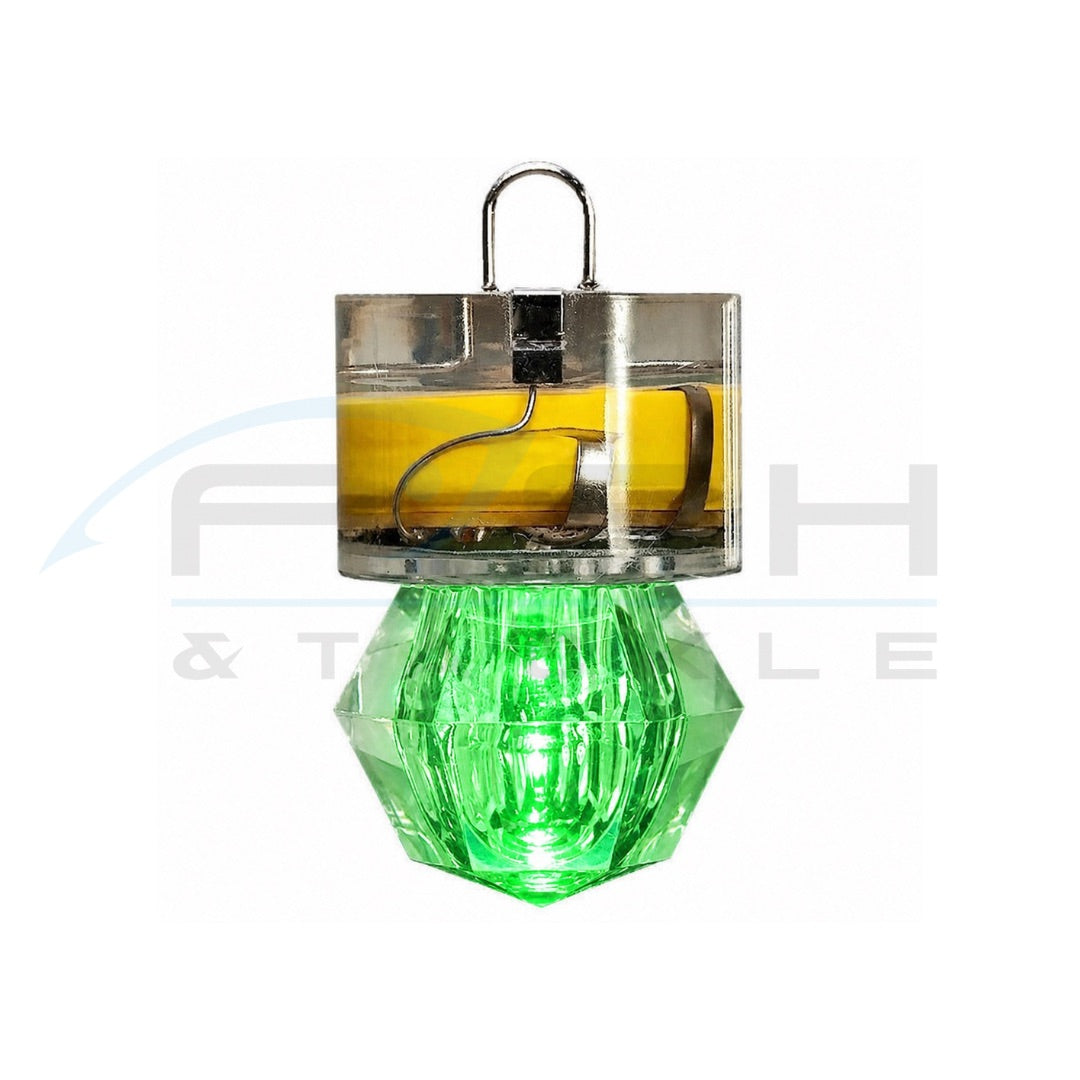 lindgren-pitman-duralite-diamonds-water-activated-deep-drop-fishing-lights-green