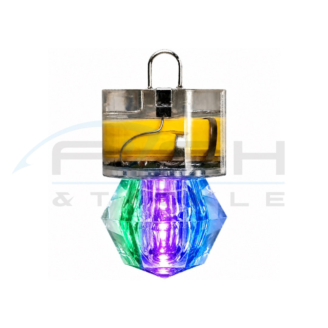 lindgren-pitman-duralite-diamonds-water-activated-deep-drop-fishing-lights-multi-disco