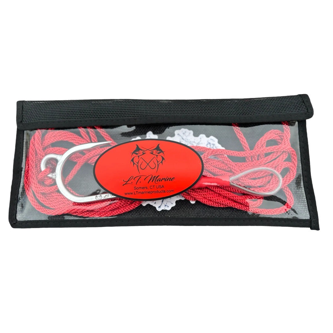 lt-marine-heavy-duty-giant-tuna-release-hook-red-package