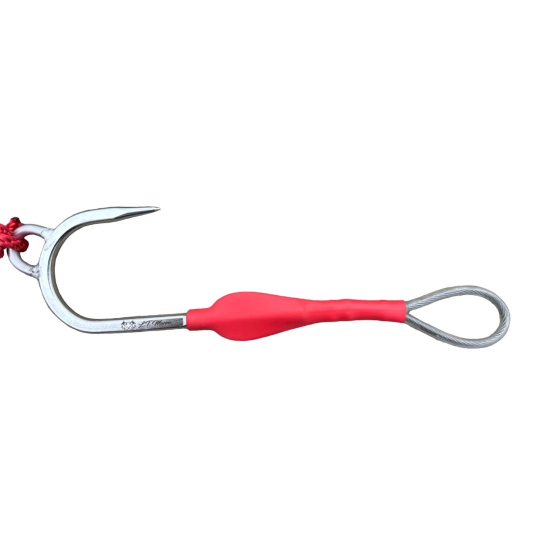 lt-marine-heavy-duty-giant-tuna-release-hook-red