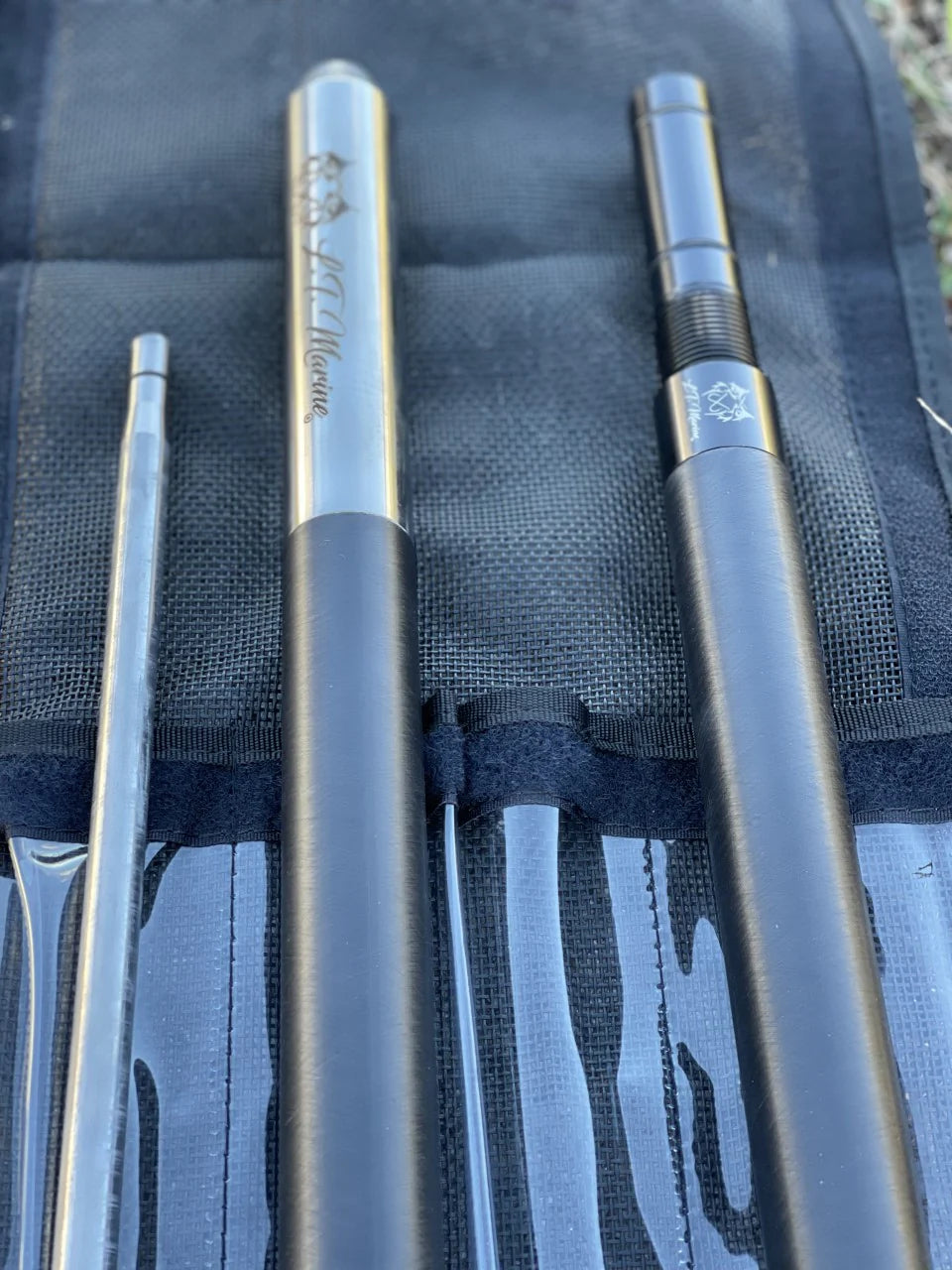 lt-marine-heavyweight-commercial-fishing-harpoon-2