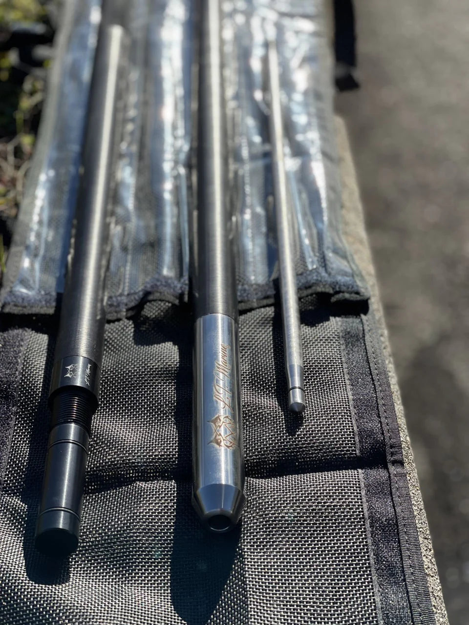 lt-marine-heavyweight-commercial-fishing-harpoon