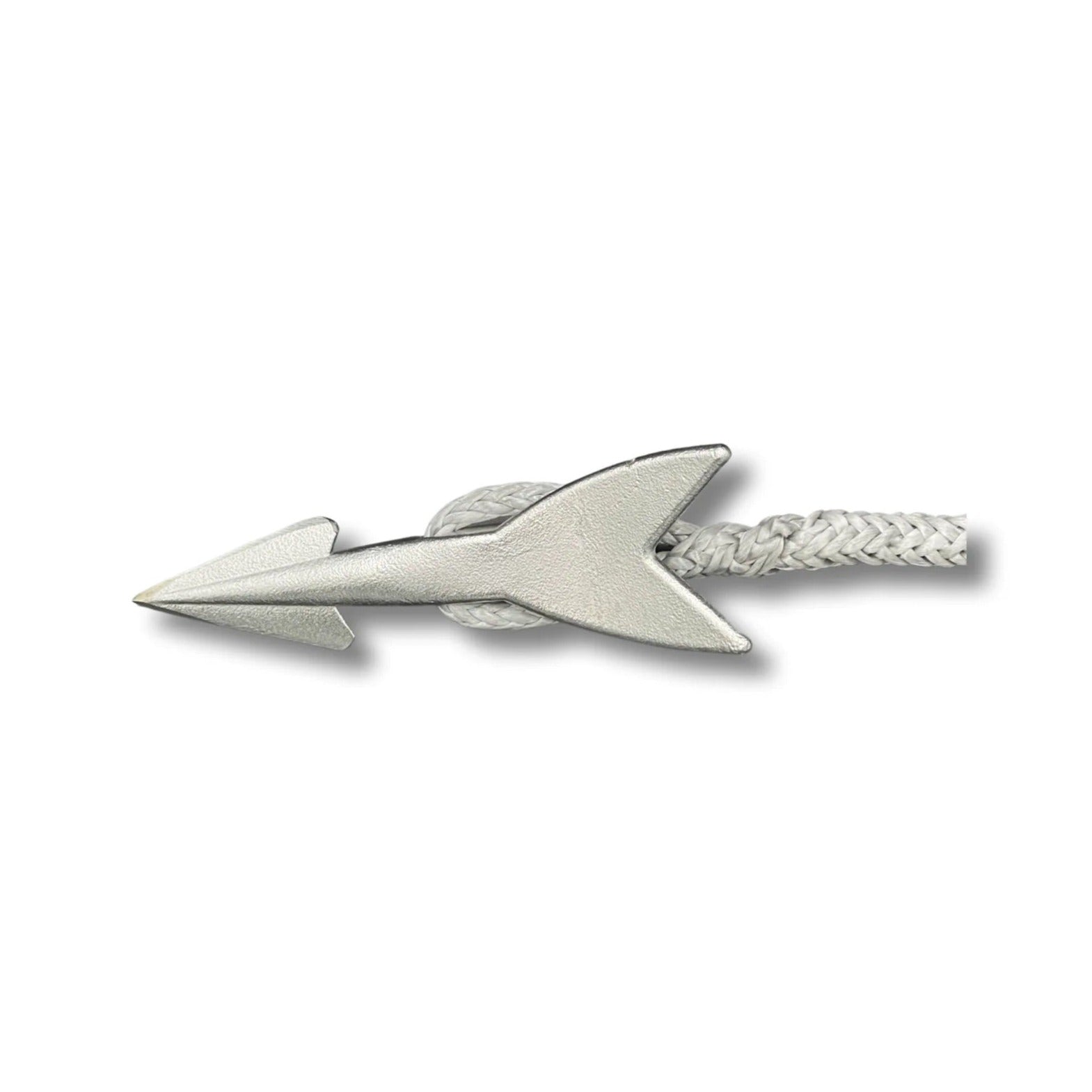 lt marine rigged stainless steel harpoon dart