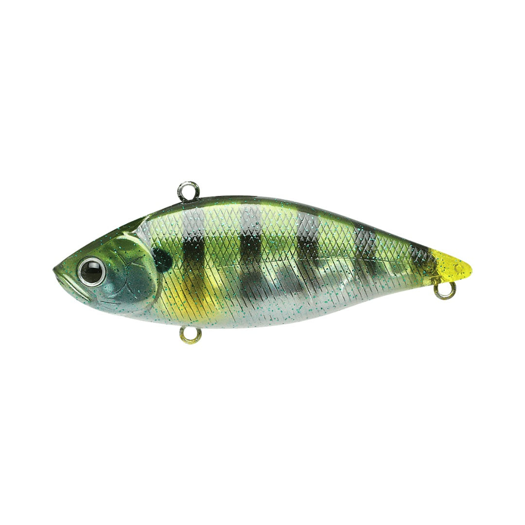 lucky-craft-lv500-crankbait-baby-blue-gill