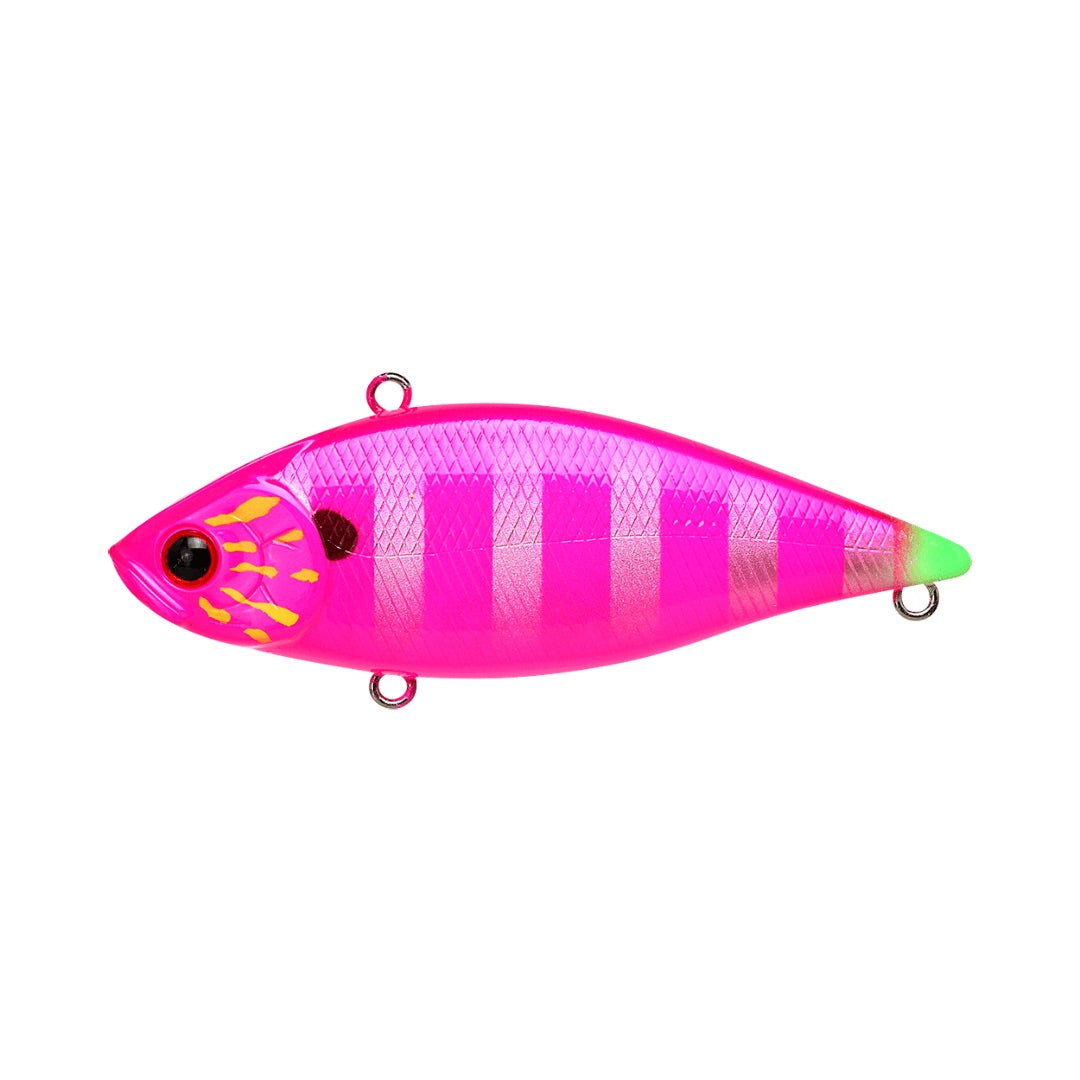 lucky-craft-lv500-crankbait-pink-dragon-gill