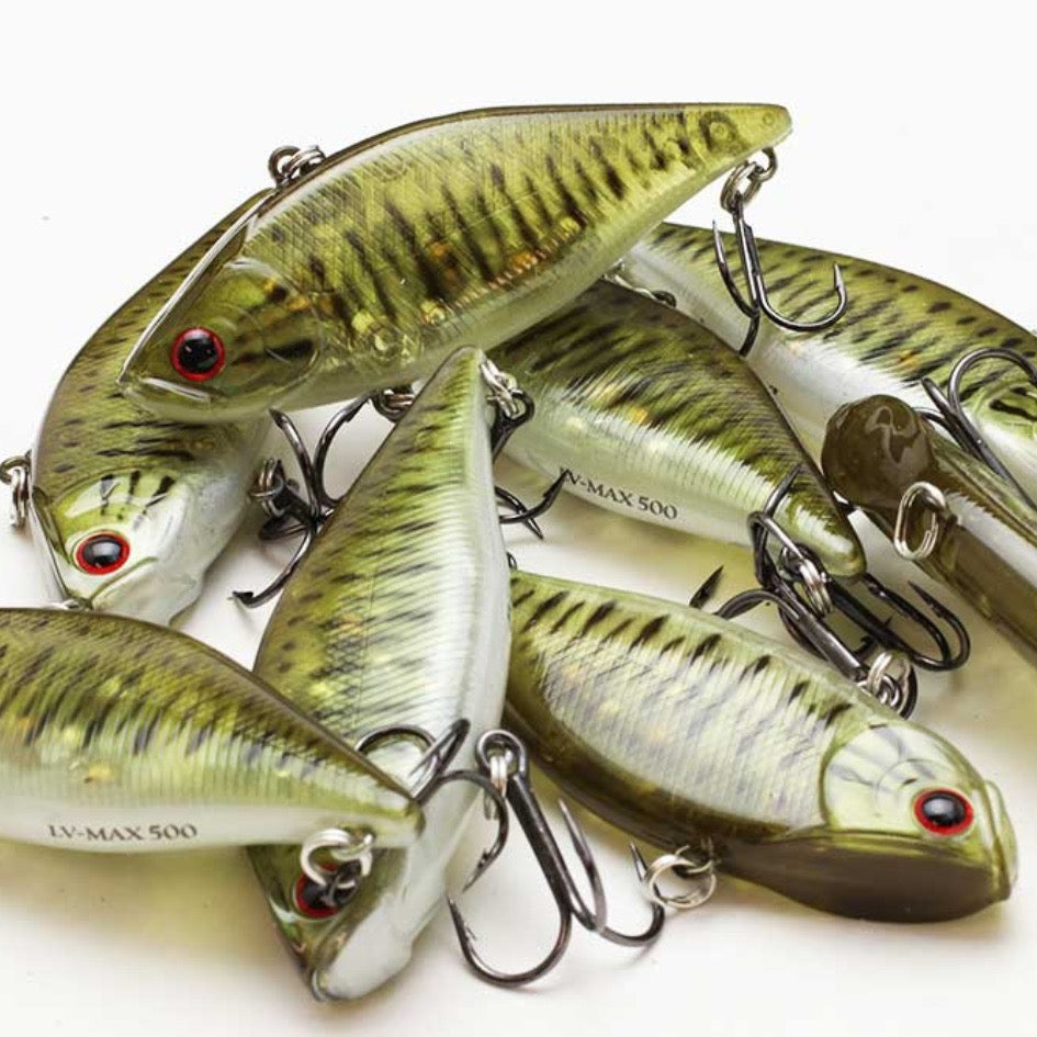 lucky-craft-lv500-crankbait-smallmouth-bass-cover-1