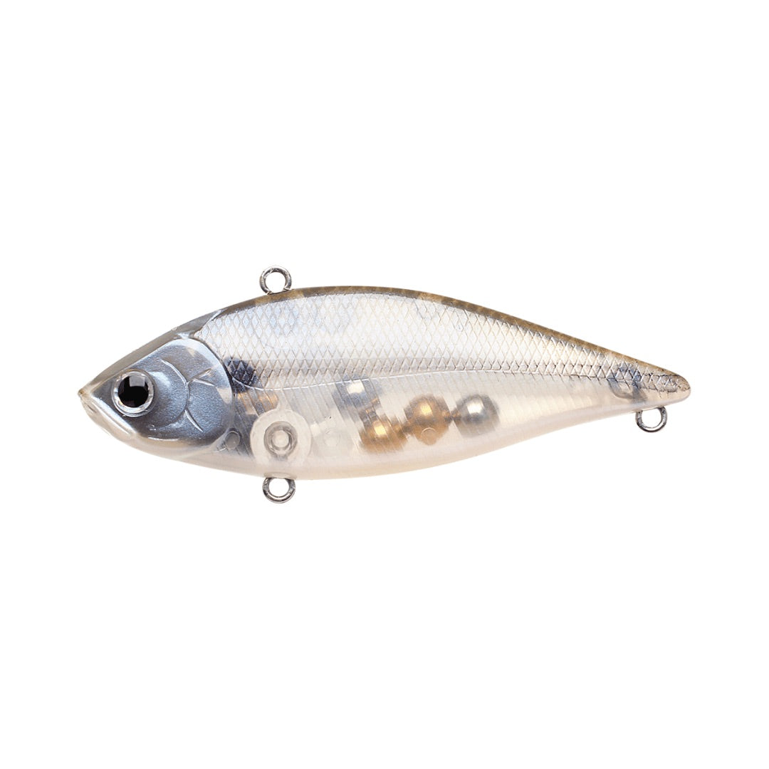 lucky-craft-lv500-crankbait-striped-shad