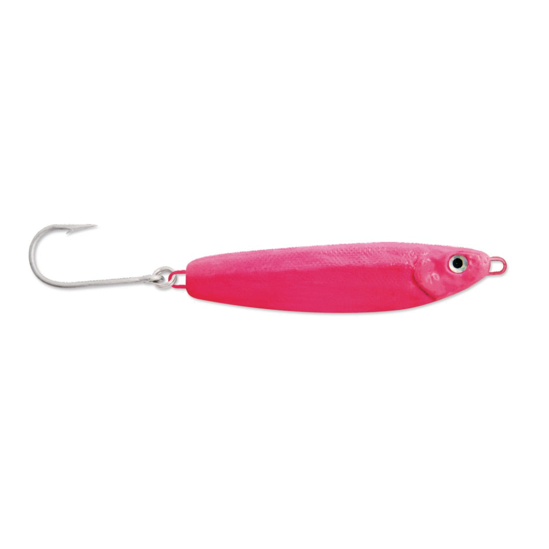 luhr-jensen-crippled-herring-jig-cerise-pink