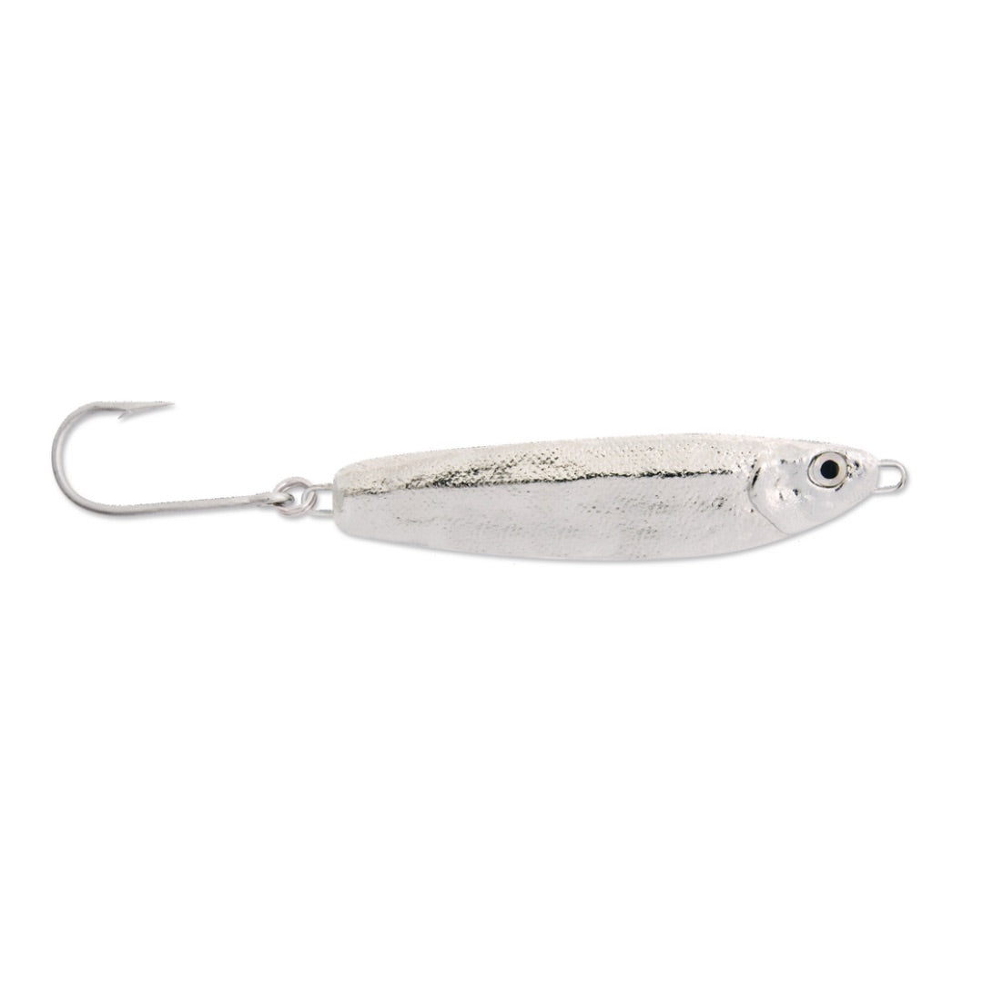 luhr-jensen-crippled-herring-jig-chrome