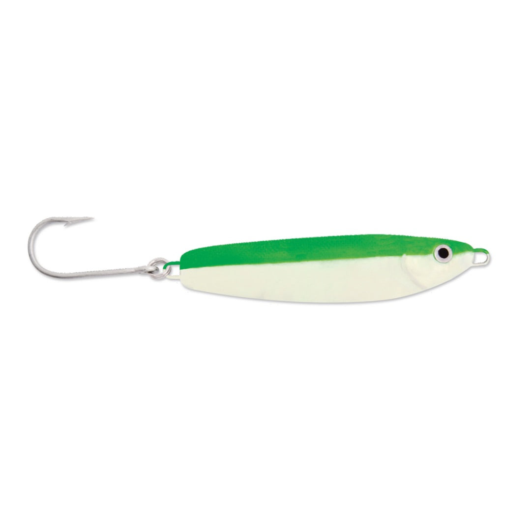 luhr-jensen-crippled-herring-jig-glow-fluorescent-green-back