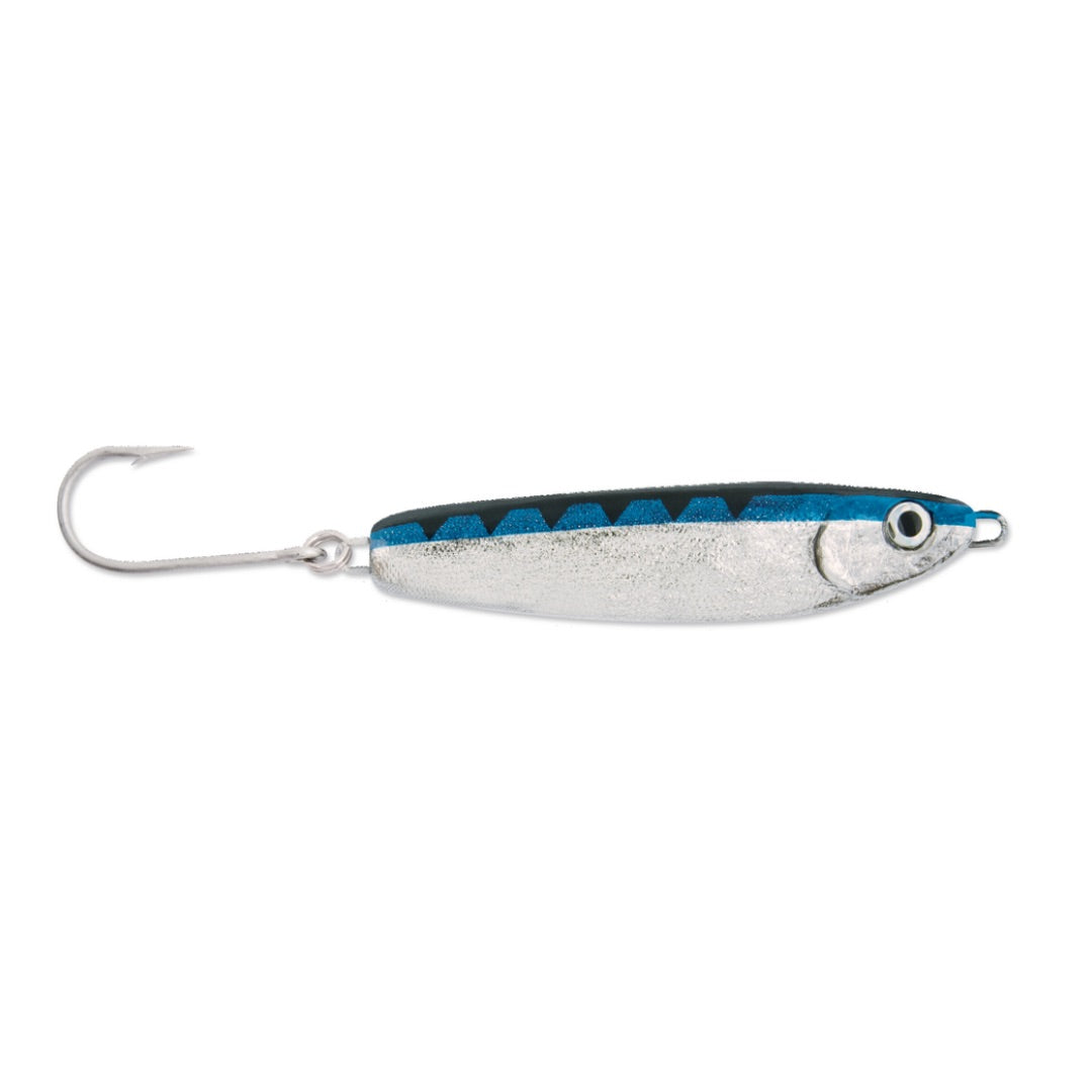 luhr-jensen-crippled-herring-jig-nickel-neon-blue-back