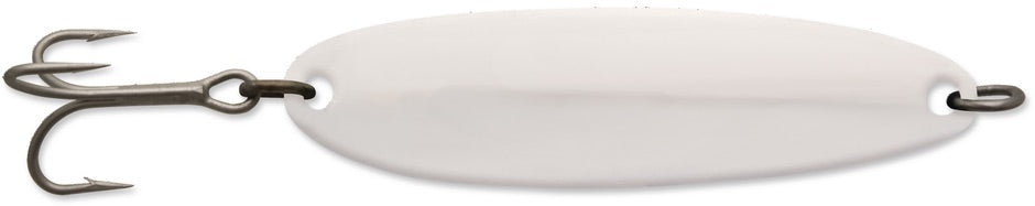 Luhr-Jensen - Krocodile Casting Spoon