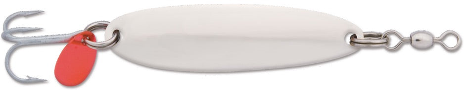 luhr-jensen-krocodile-casting-spoon-12-chrome-primary