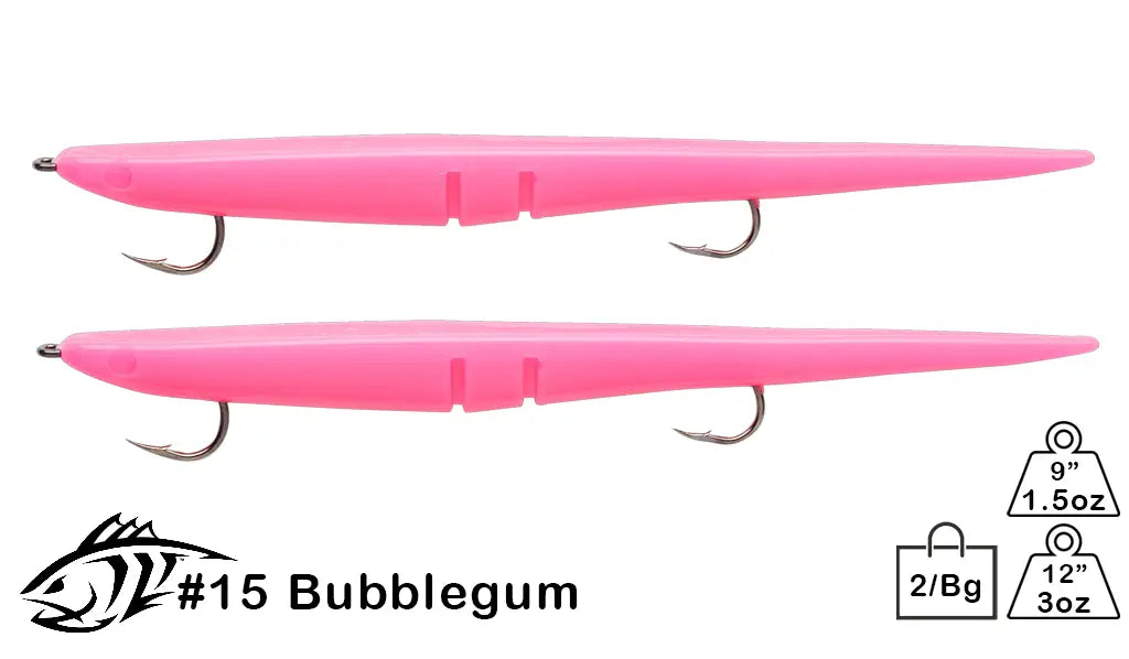 lunker-city-rigged-slug-go-pink