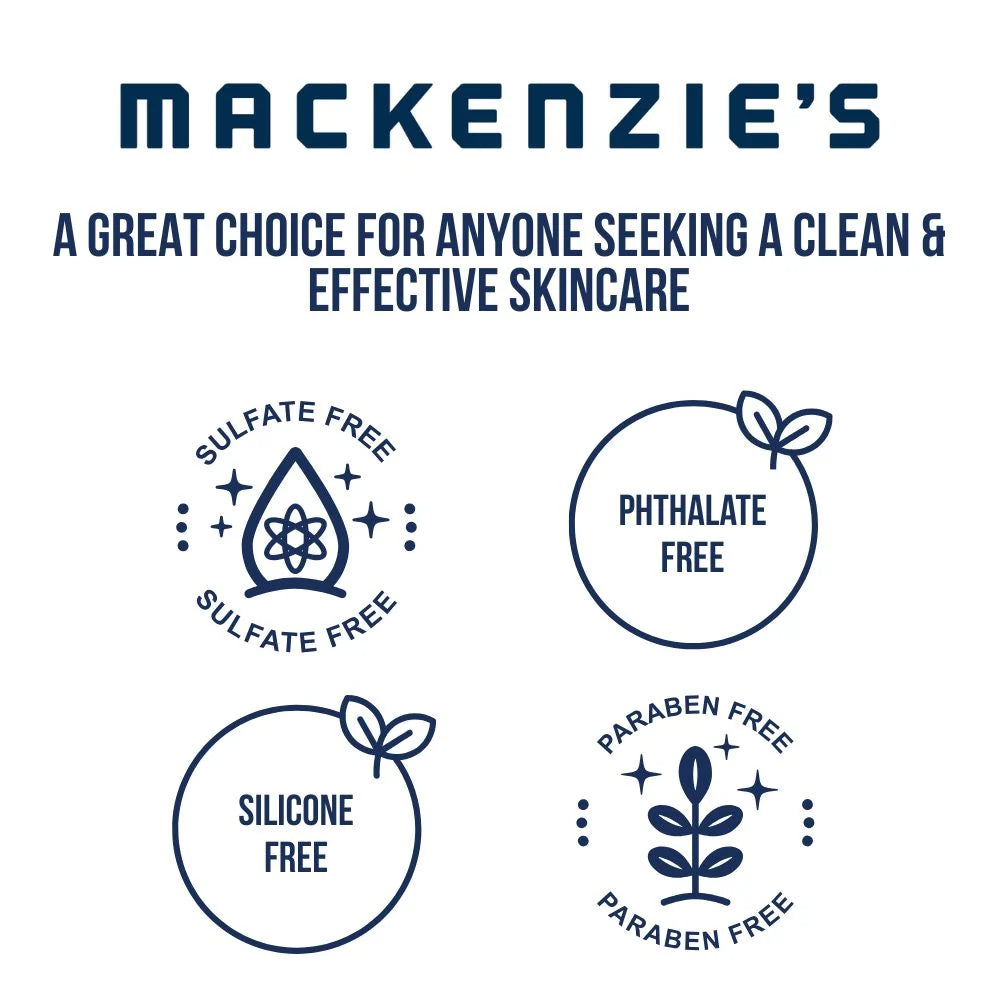 mackenzies-fishermans-hand-salve-features