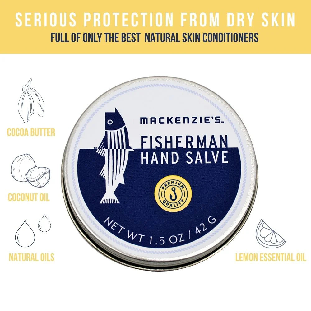 mackenzies-fishermans-hand-salve-ingredients