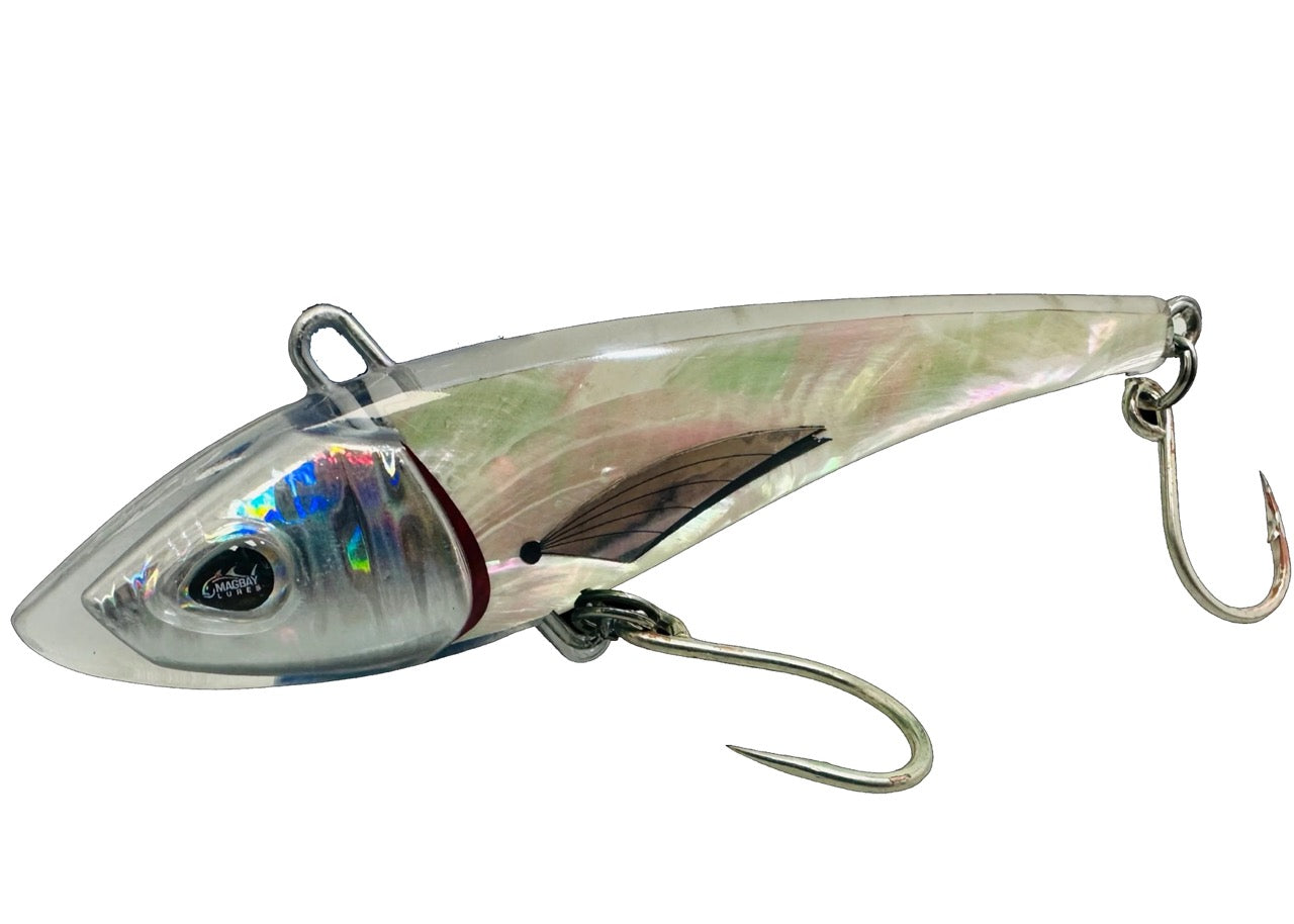 mag-bay-lures-rm7-resin-tuna-wahoo-trolling-lure-pearl