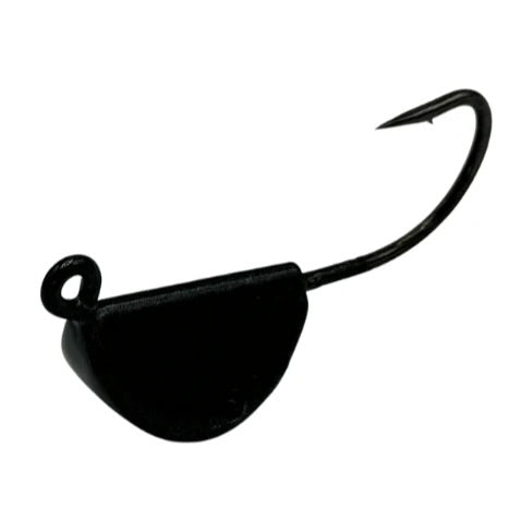 magictail-game-changer-tog-tautog-jig-black