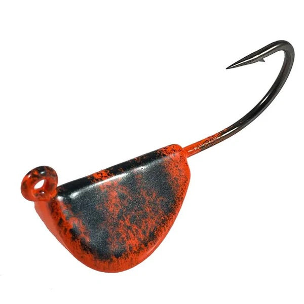 magictail-game-changer-tog-tautog-jig-orange-bag-sac