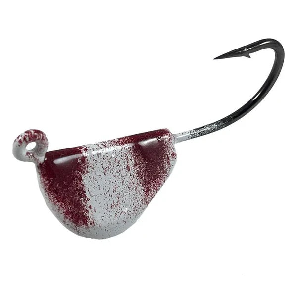 magictail-game-changer-tog-tautog-jig-white-legger