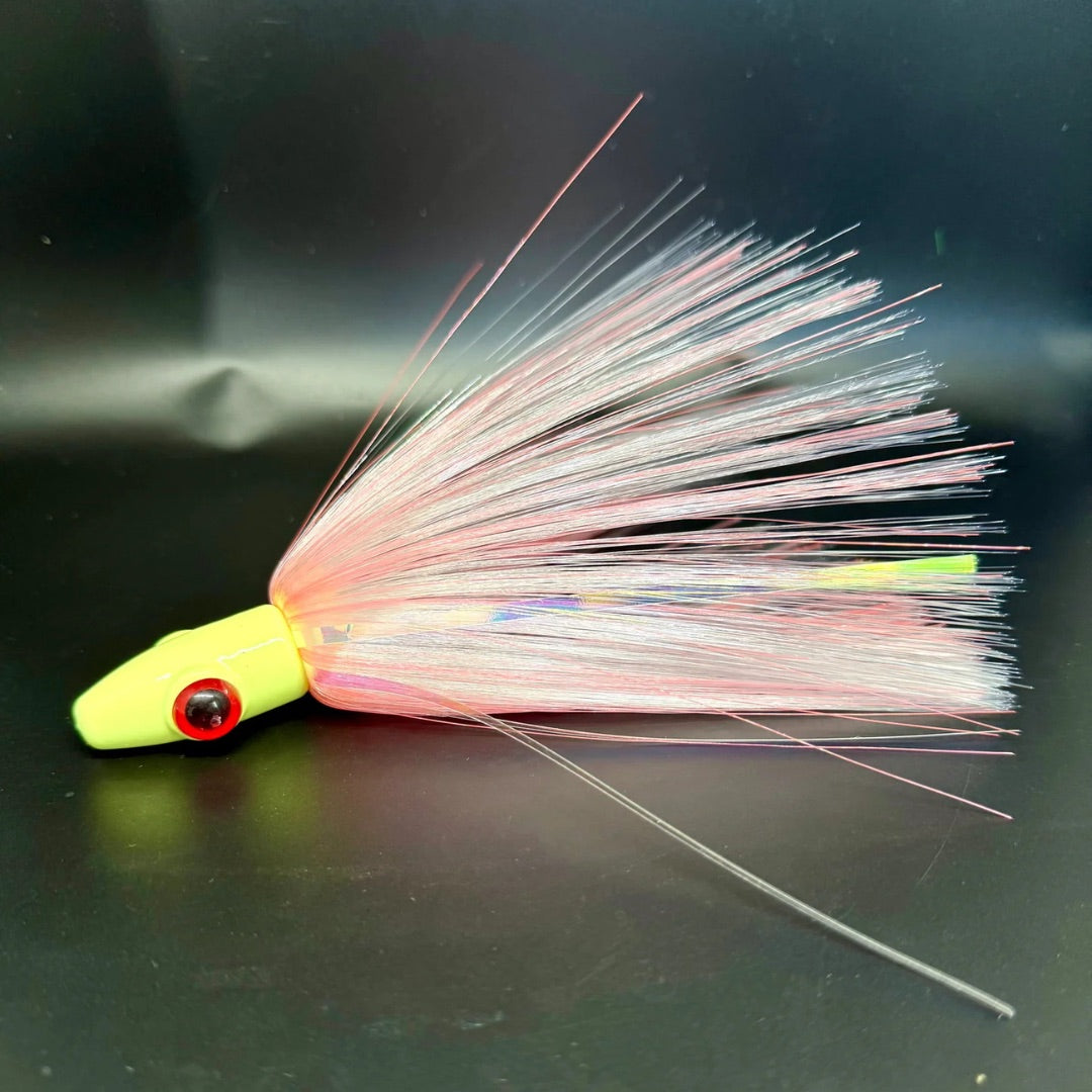magictail-hoo-magic-glow-head-pink-crystal-blend