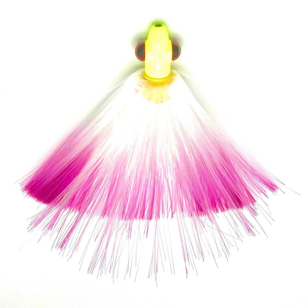 magictail-hoo-magic-glow-head-pink-tips