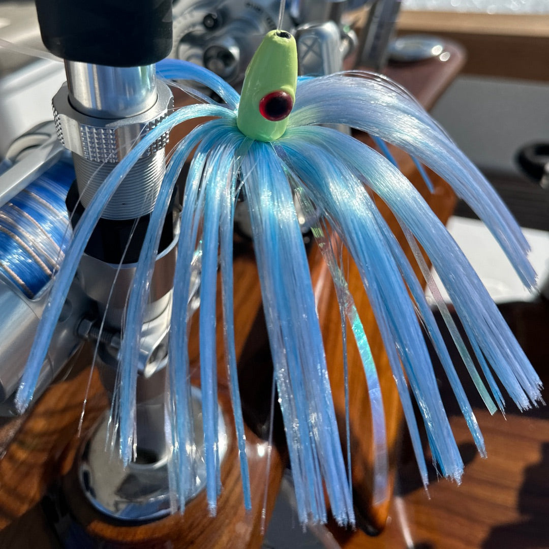 magictail-hoo-magic-glow-head-seafoam-carolina-blue-crystal-blend