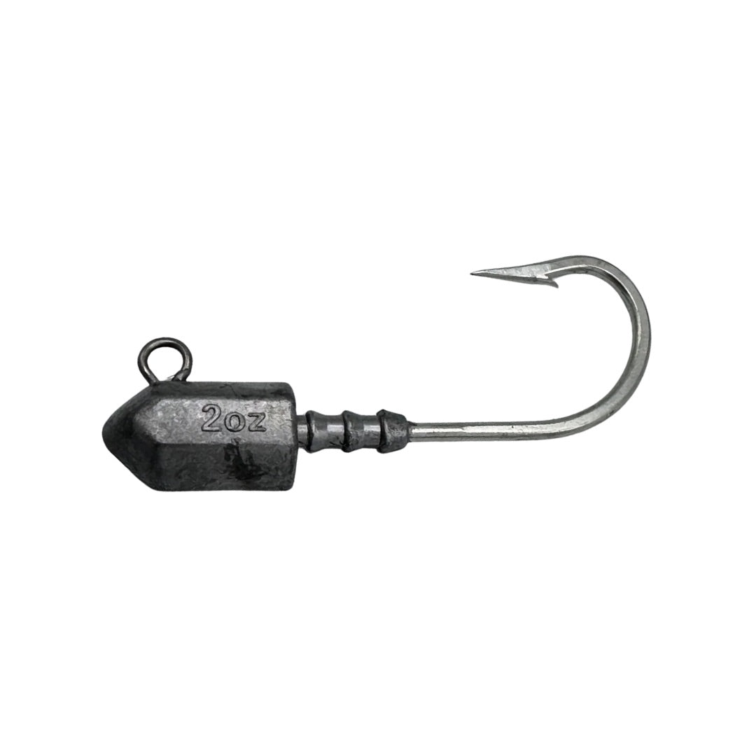 magictail-kill-shot-heavy-duty-saltwater-jig-head-individual