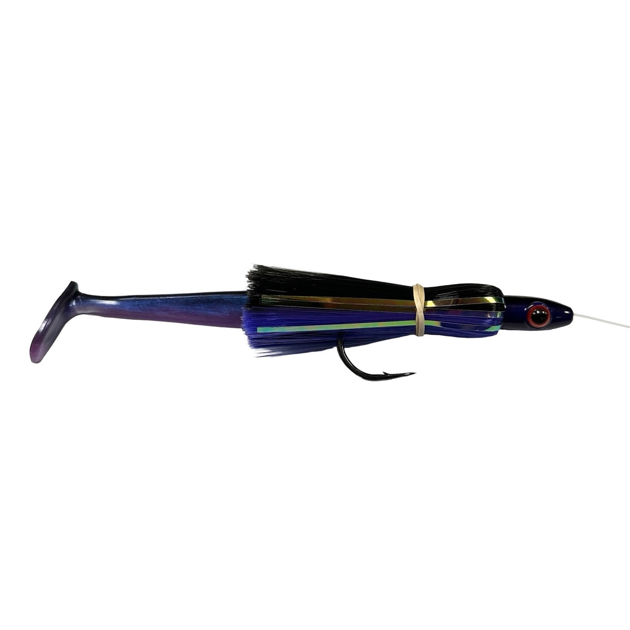 magictail-magic-ballyhoo-rigged-with-hoomagic-skirt-black-purple-1