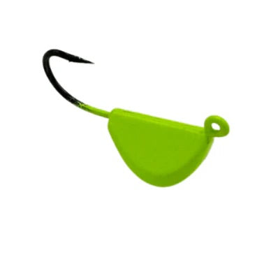 magictail-outfitters-back-bay-series-tog-tautog-sheepshead-jigs-chartreuse