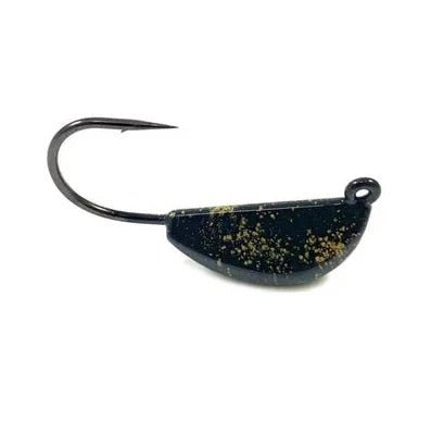 magictail-outfitters-back-bay-series-tog-tautog-sheepshead-jigs-shore-crab