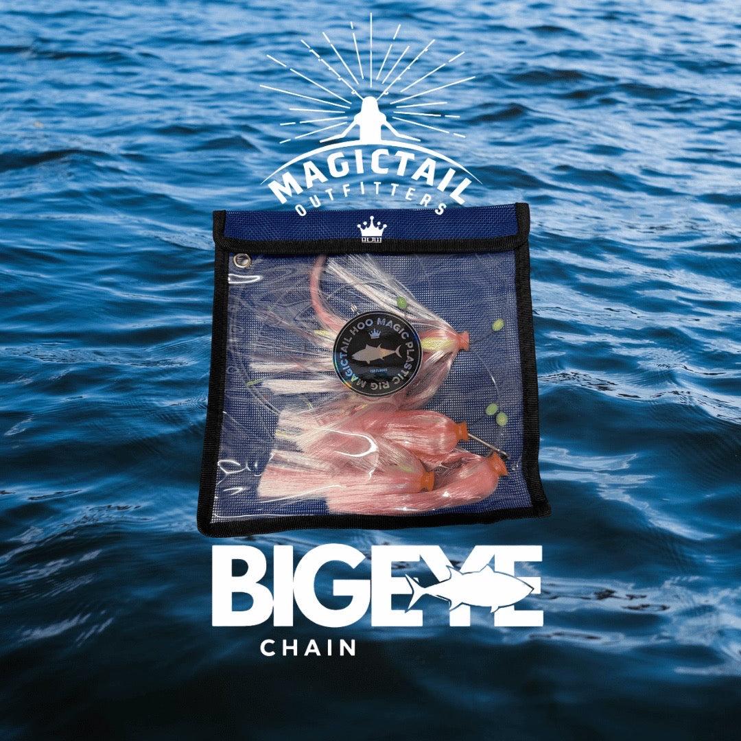 magictail-outfitters-bigeye-chain-cover