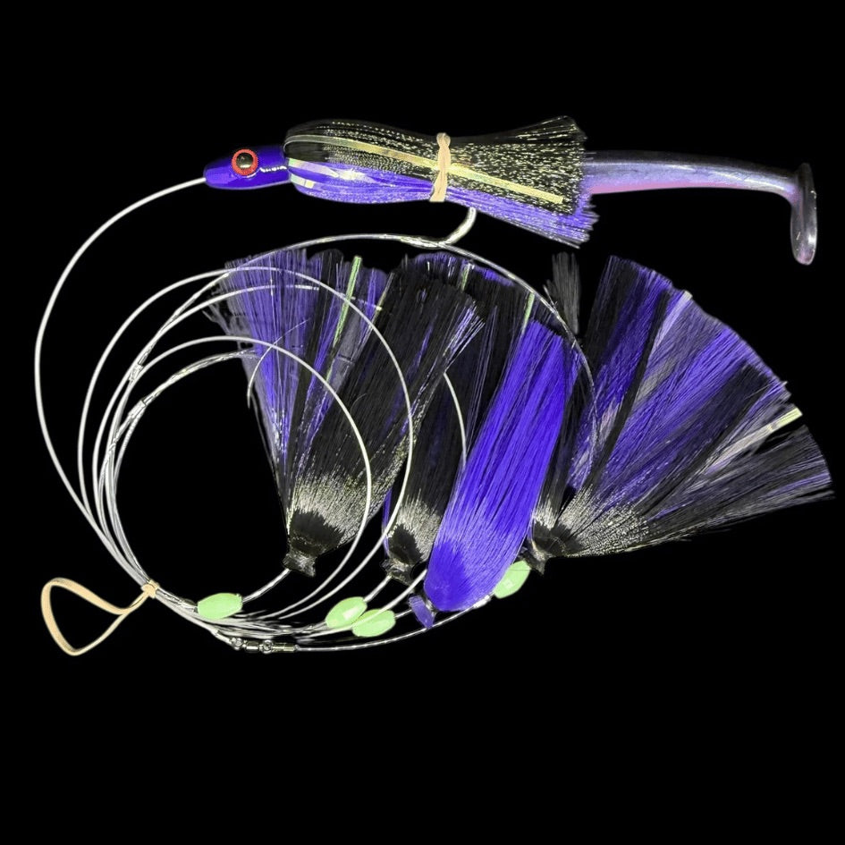 magictail-outfitters-bigeye-chain-with-magic-ballyhoo-paddletail-black-purple-primary