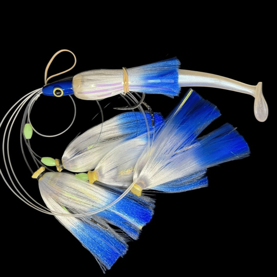 magictail-outfitters-bigeye-chain-with-magic-ballyhoo-paddletail-blue-tips-primary