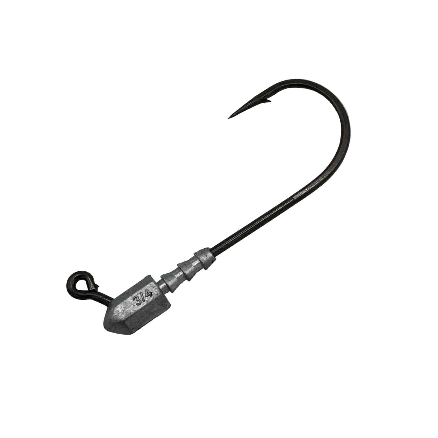 magictail-outfitters-kill-shot-black-nickel-bullethead-jigs-primary