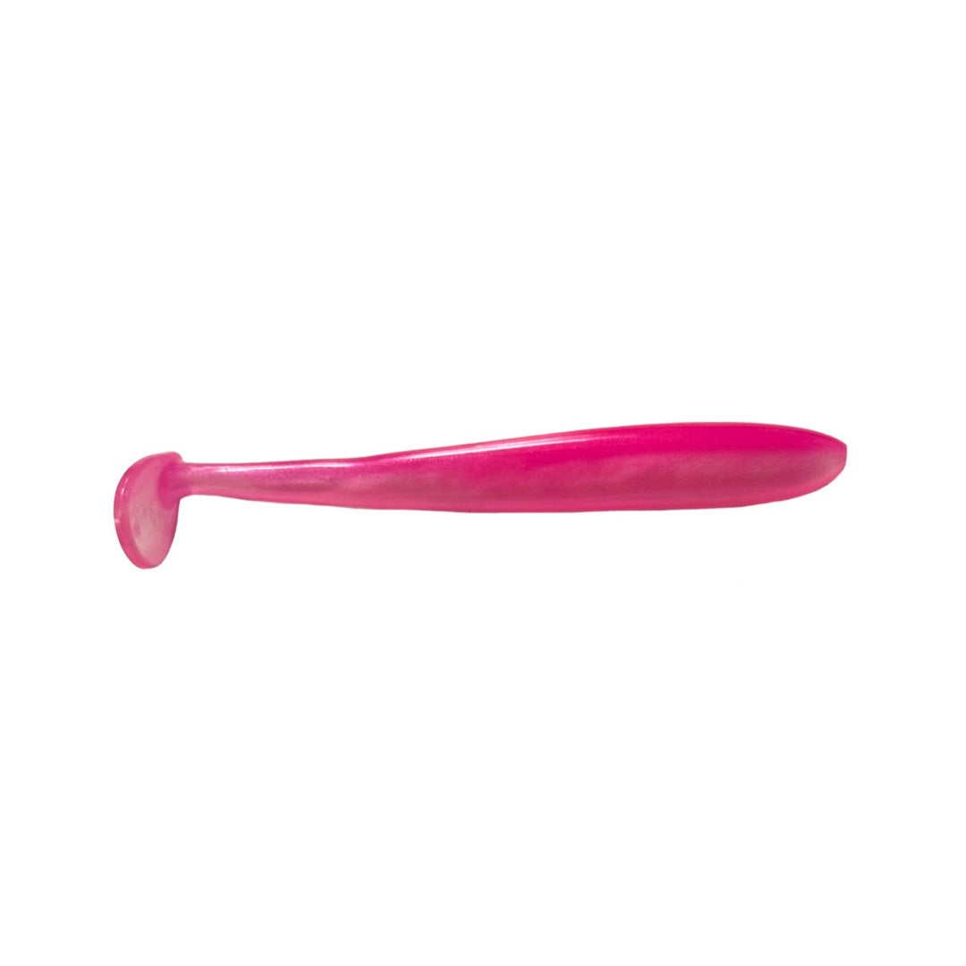 magictail-outfitters-magic-ballyhoo-soft-plastics-pink