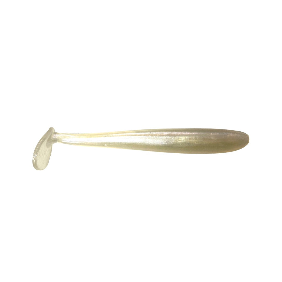 magictail-outfitters-magic-ballyhoo-soft-plastics-white