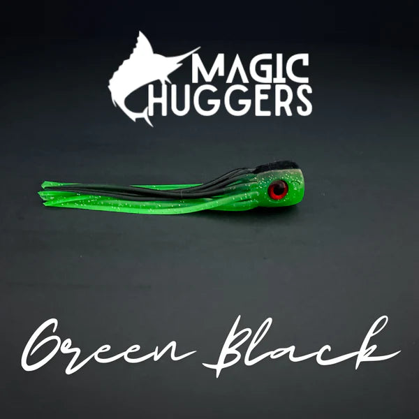 magictail-outfitters-magic-soft-chuggers-black-green