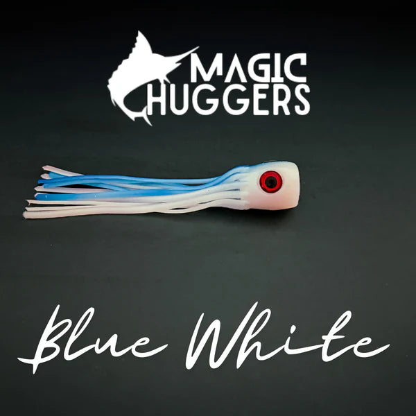 magictail-outfitters-magic-soft-chuggers-blue-white