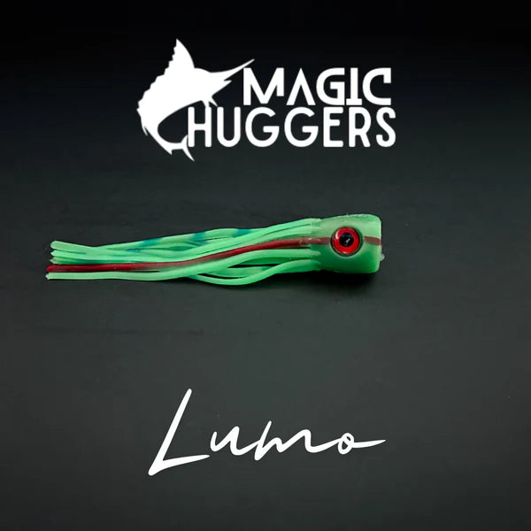 magictail-outfitters-magic-soft-chuggers-lumo