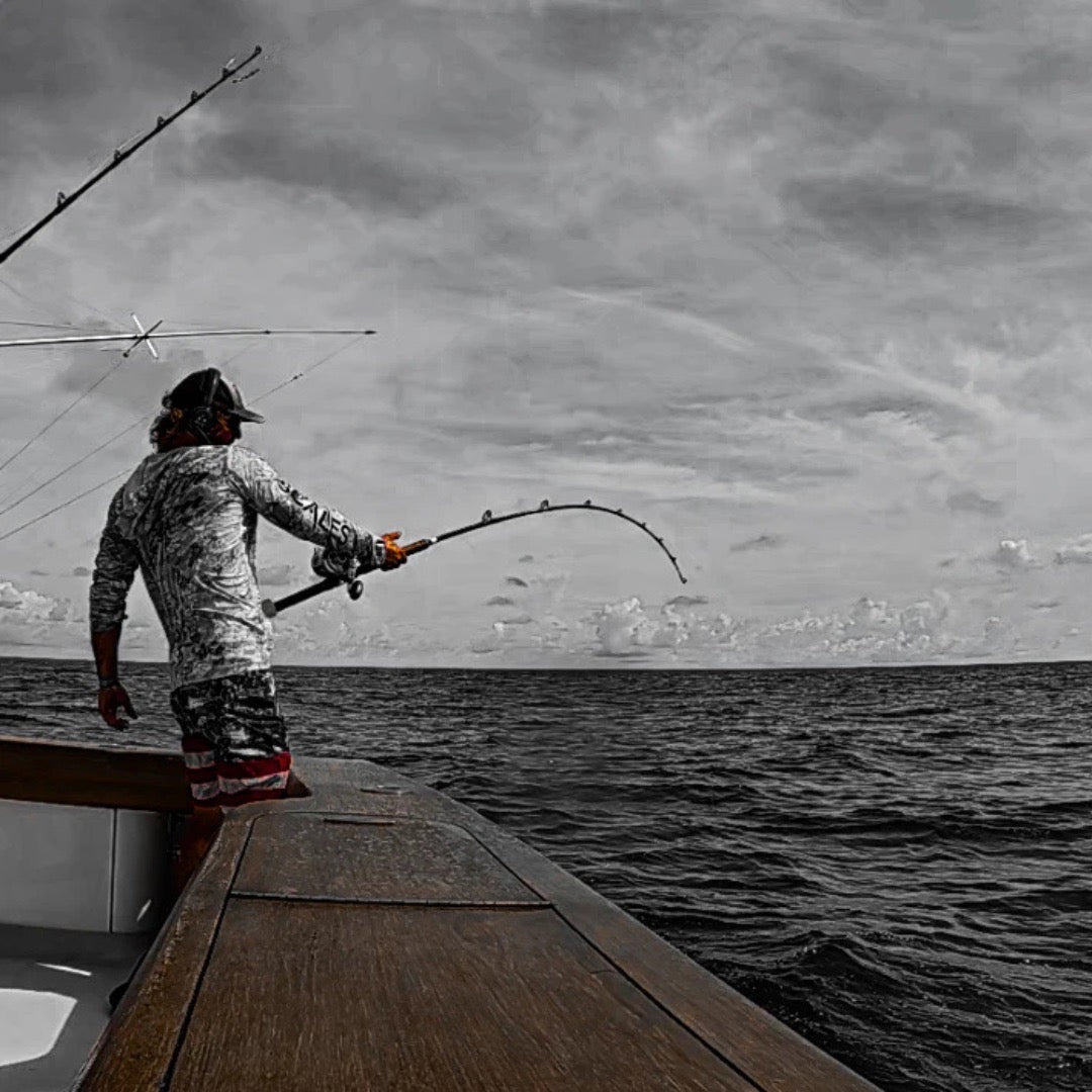 magictail-outfitters-offshore-stand-up-rods-lifestyle-cover